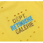 EM Sneakers Gallery Dept T-Shirt GDT003