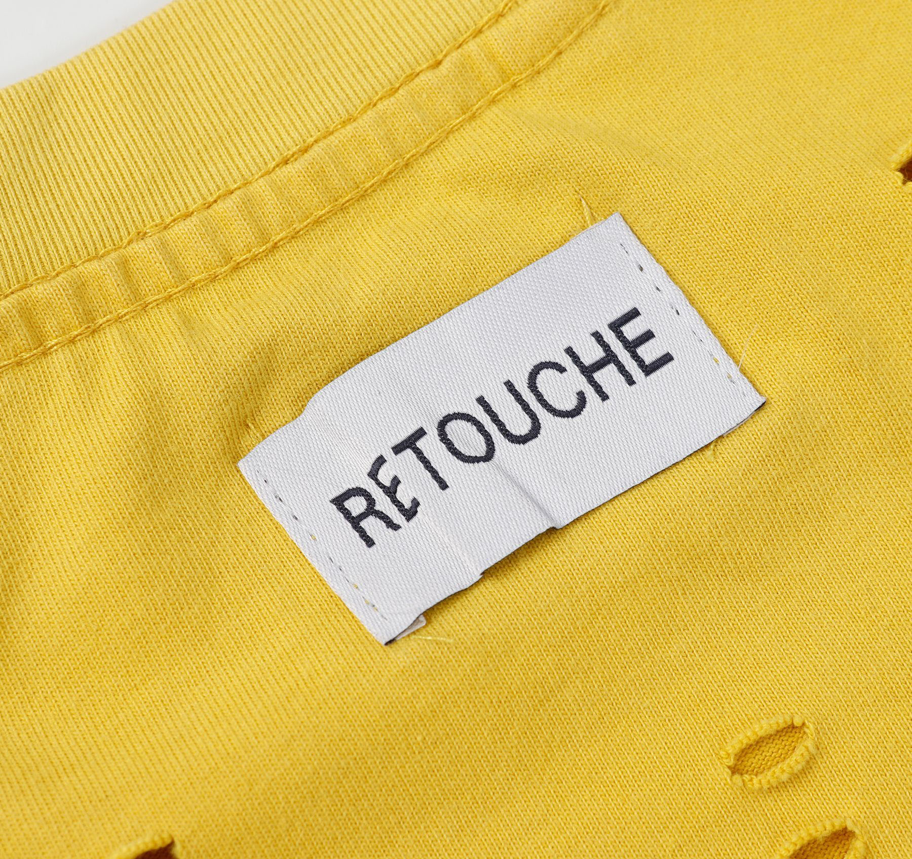 EM Sneakers Gallery Dept T-Shirt GDT003