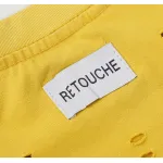 EM Sneakers Gallery Dept T-Shirt GDT003