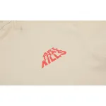 EM Sneakers Gallery Dept T-Shirt GDT006