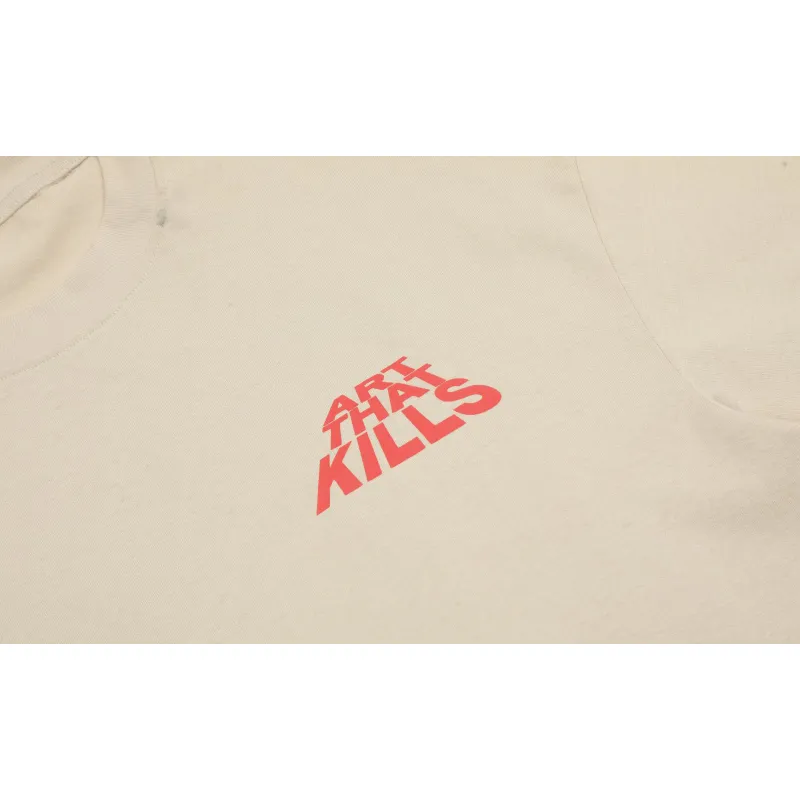 EM Sneakers Gallery Dept T-Shirt GDT006