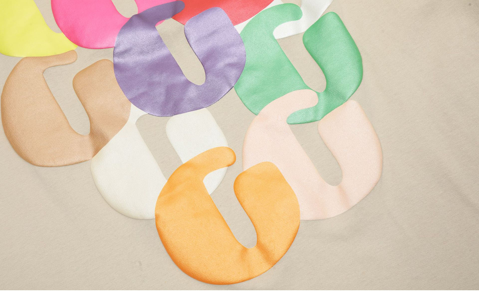 EM Sneakers Gallery Dept T-Shirt GDT006