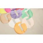 EM Sneakers Gallery Dept T-Shirt GDT006