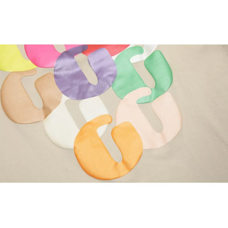 EM Sneakers Gallery Dept T-Shirt GDT006