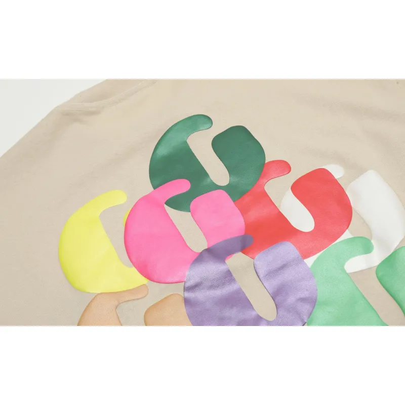 EM Sneakers Gallery Dept T-Shirt GDT006