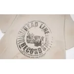 EM Sneakers Gallery Dept T-Shirt GDT007