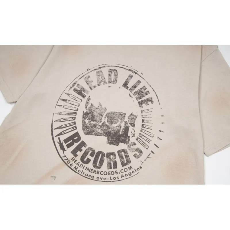 EM Sneakers Gallery Dept T-Shirt GDT007