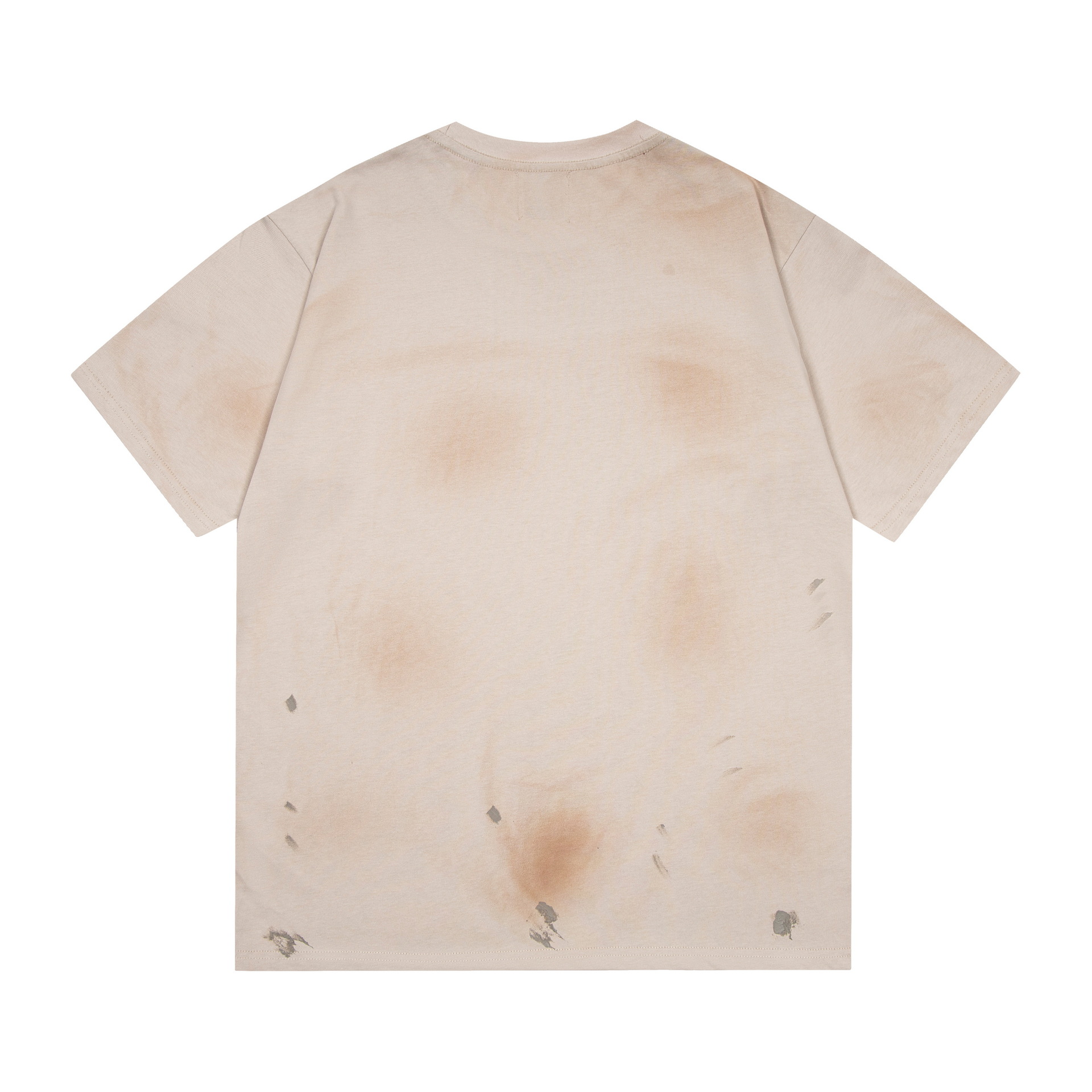 EM Sneakers Gallery Dept T-Shirt GDT007