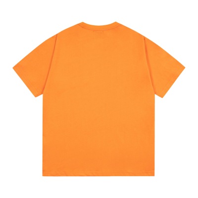 EM Sneakers Gallery Dept T-Shirt GDT008 02