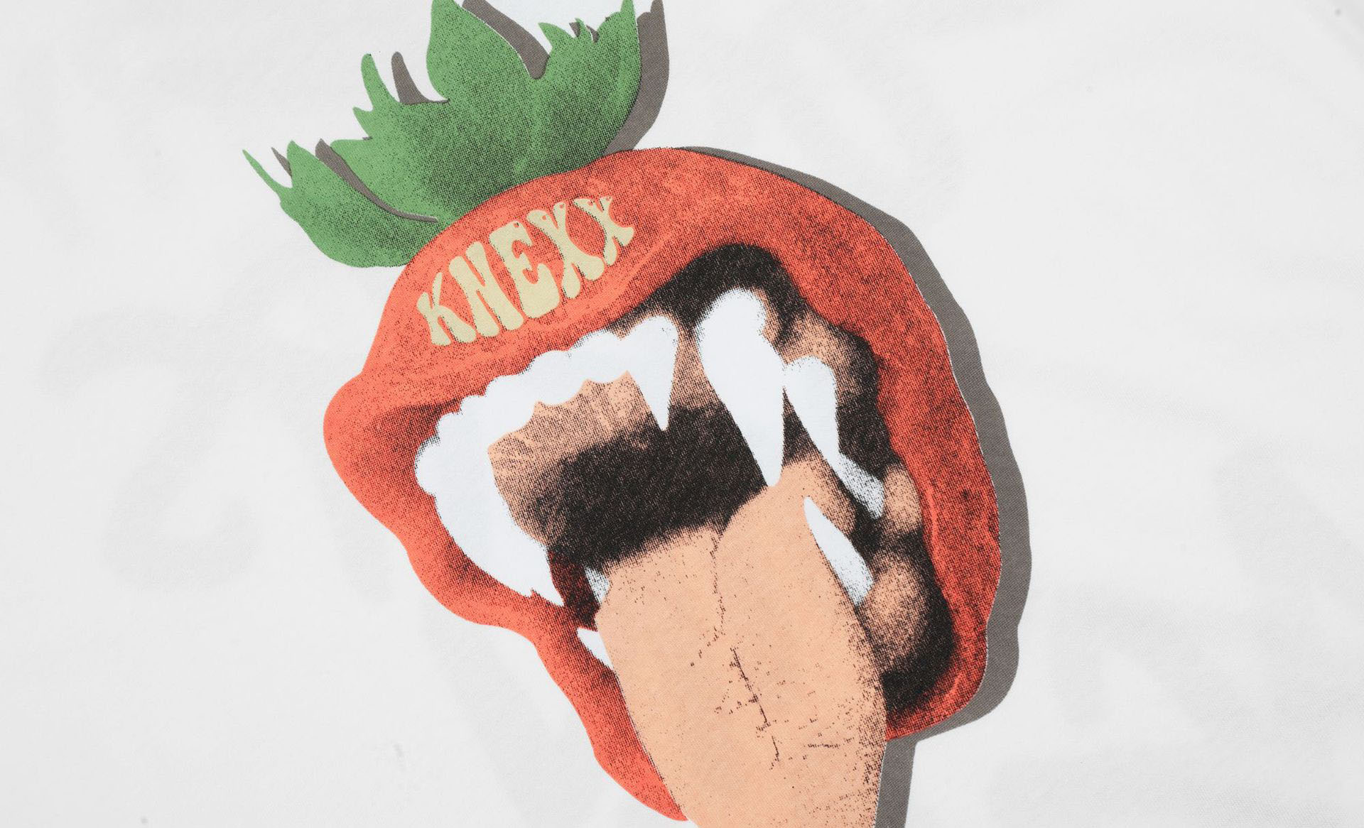 EM Sneakers Gallery Dept T-Shirt GDT009