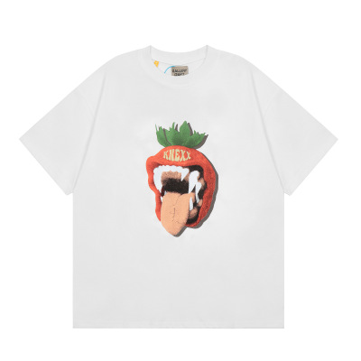 EM Sneakers Gallery Dept T-Shirt GDT009 02