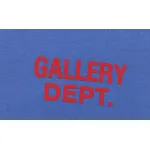 EM Sneakers Gallery Dept T-Shirt GDT011