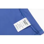 EM Sneakers Gallery Dept T-Shirt GDT011