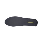 EM Sneakers Balenciaga Runner Sneaker Grey Black Yellow