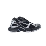 EM Sneakers Balenciaga Runner Sneaker Dark Gray