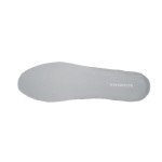 EM Sneakers Balenciaga Runner Sneaker Gradient Yellow Powder