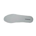 EM Sneakers Balenciaga Runner Sneaker Grey White