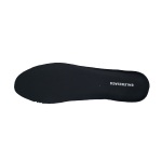 EM Sneakers Balenciaga Runner Sneaker Purple Blue Powder