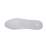 EM Sneakers Louis Vuitton Trainer Grey Color Printing