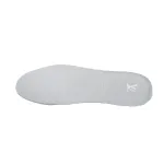 EM Sneakers Louis Vuitton Trainer Grey Color Printing