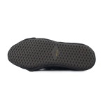 EM Sneakers Mihara Yasuhiro Black Gray White NO.787