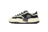 EM Sneakers Mihara Yasuhiro Black Tail NO.766