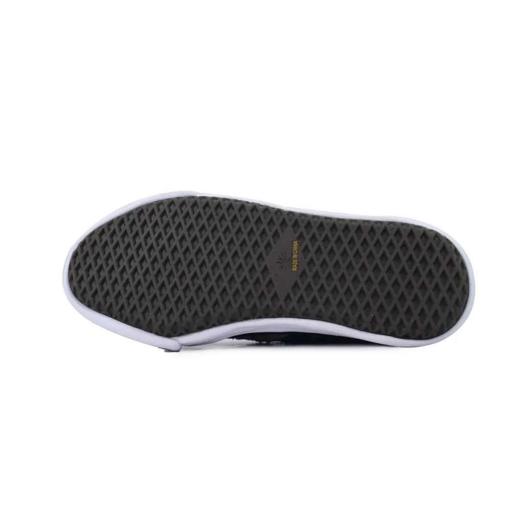 EM Sneakers Mihara Yasuhiro Blackish Green NO.734
