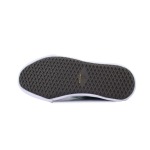 EM Sneakers Mihara Yasuhiro Green NO.726