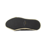 EM Sneakers Mihara Yasuhiro Grey Antique NO.785