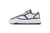 EM Sneakers Mihara Yasuhiro White NO.733