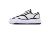 EM Sneakers Mihara Yasuhiro White NO.733