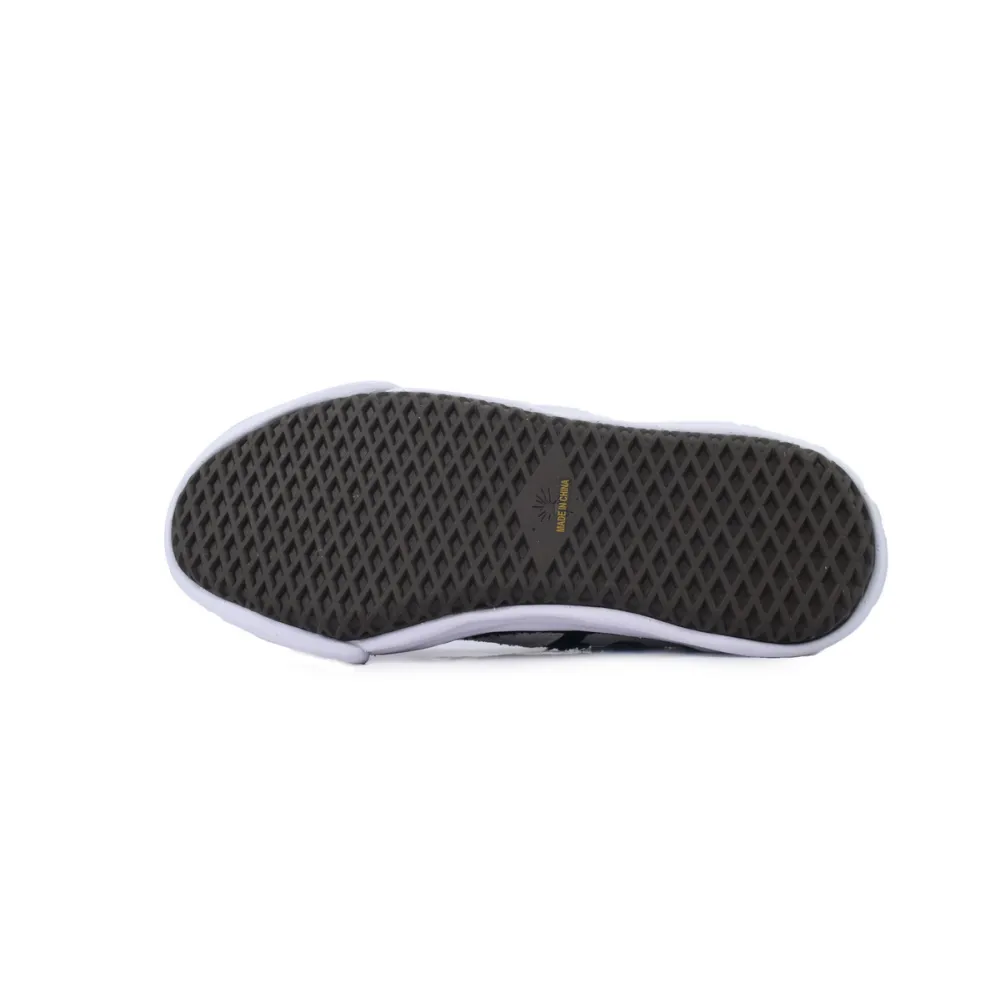 EM Sneakers Mihara Yasuhiro White NO.733