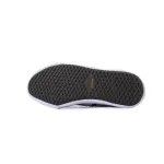 EM Sneakers Mihara Yasuhiro White NO.733