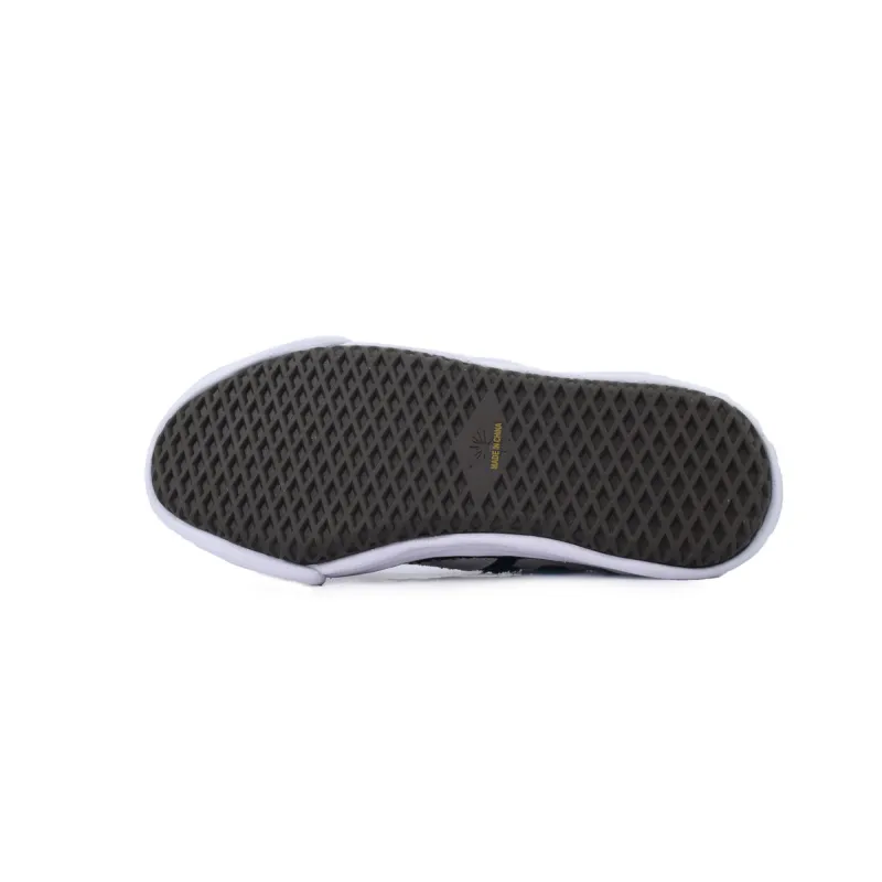 EM Sneakers Mihara Yasuhiro White NO.733
