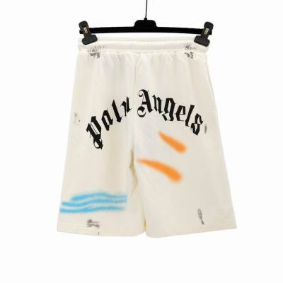 EM Sneakers Palm Angels Shorts -2241 02