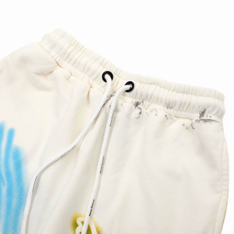 EM Sneakers Palm Angels Shorts -2241