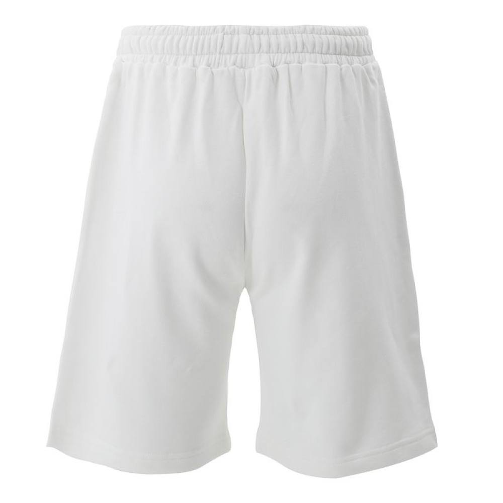 EM Sneakers Palm Angels Shorts -2300 Black/White