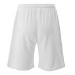 EM Sneakers Palm Angels Shorts -2300 Black/White