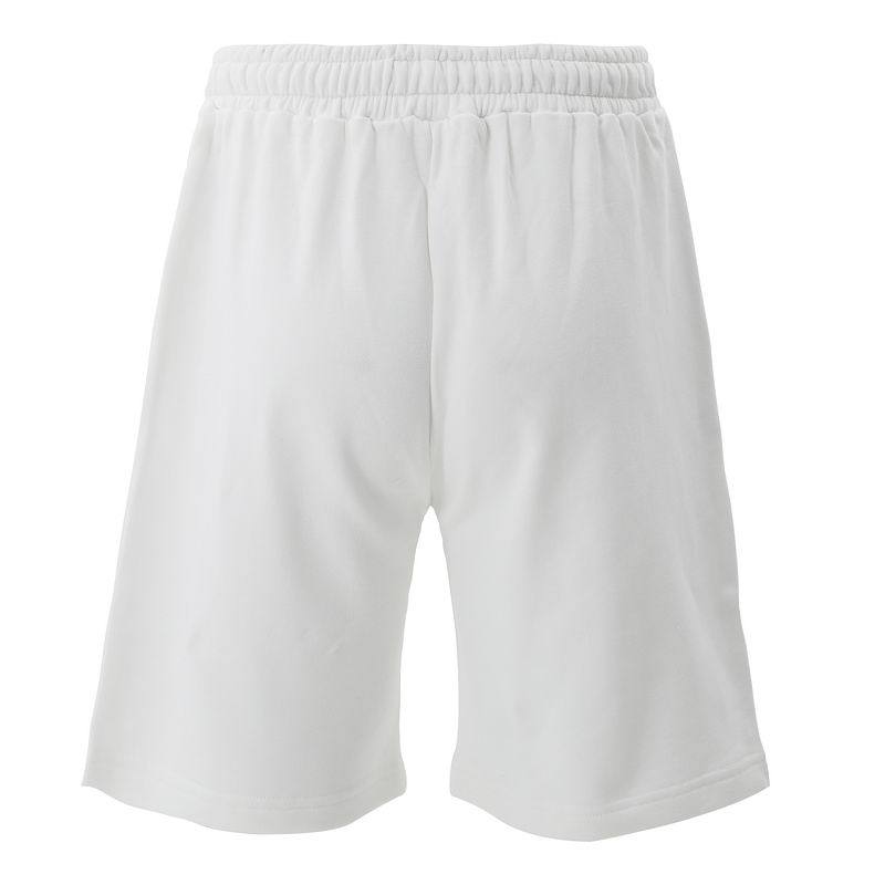 EM Sneakers Palm Angels Shorts -2300 Black/White