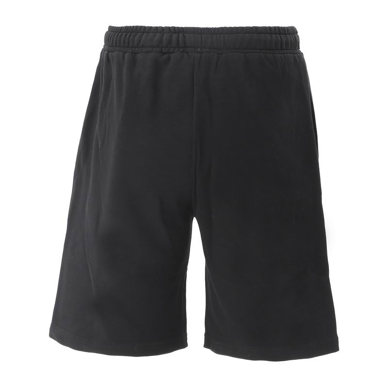 EM Sneakers Palm Angels Shorts -2300 Black/White