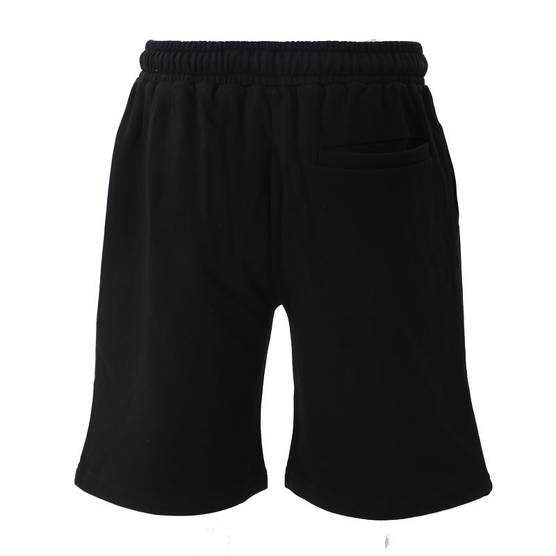 EM Sneakers Palm Angels Shorts -2302 Black