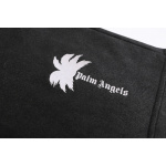 EM Sneakers Palm Angels Shorts -3706 Black
