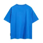 EM Sneakers Palm Angels T-shirt-8033 Black/White/Pink/Blue