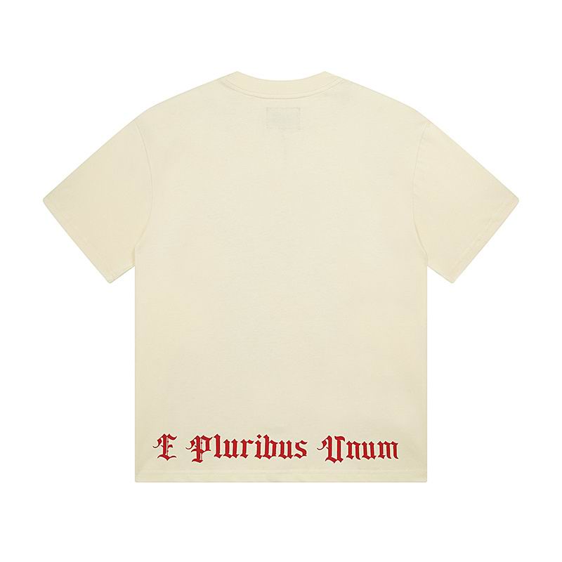 EM Sneakers Godspeed T-shirt 3127