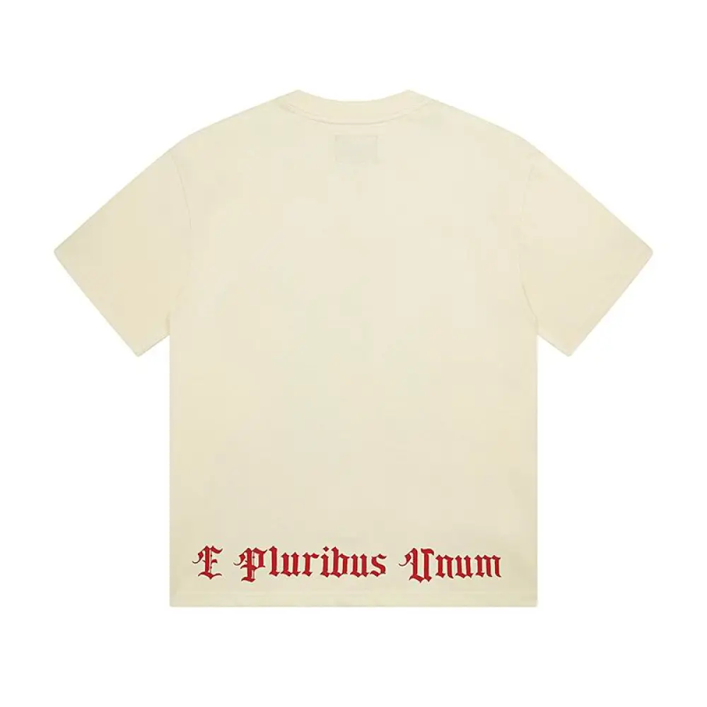 EM Sneakers Godspeed T-shirt 3127