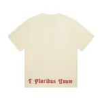 EM Sneakers Godspeed T-shirt 3127