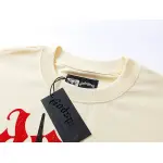 EM Sneakers Godspeed T-shirt 3127