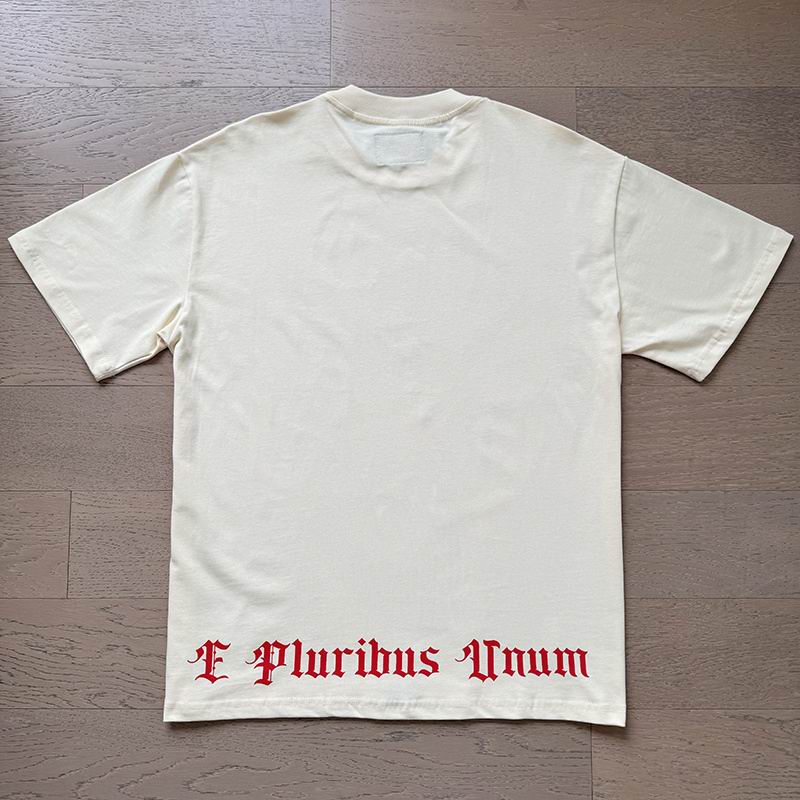 EM Sneakers Godspeed T-shirt 3127