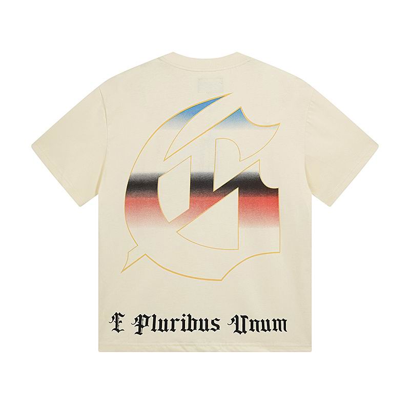 EM Sneakers Godspeed T-shirt 3110