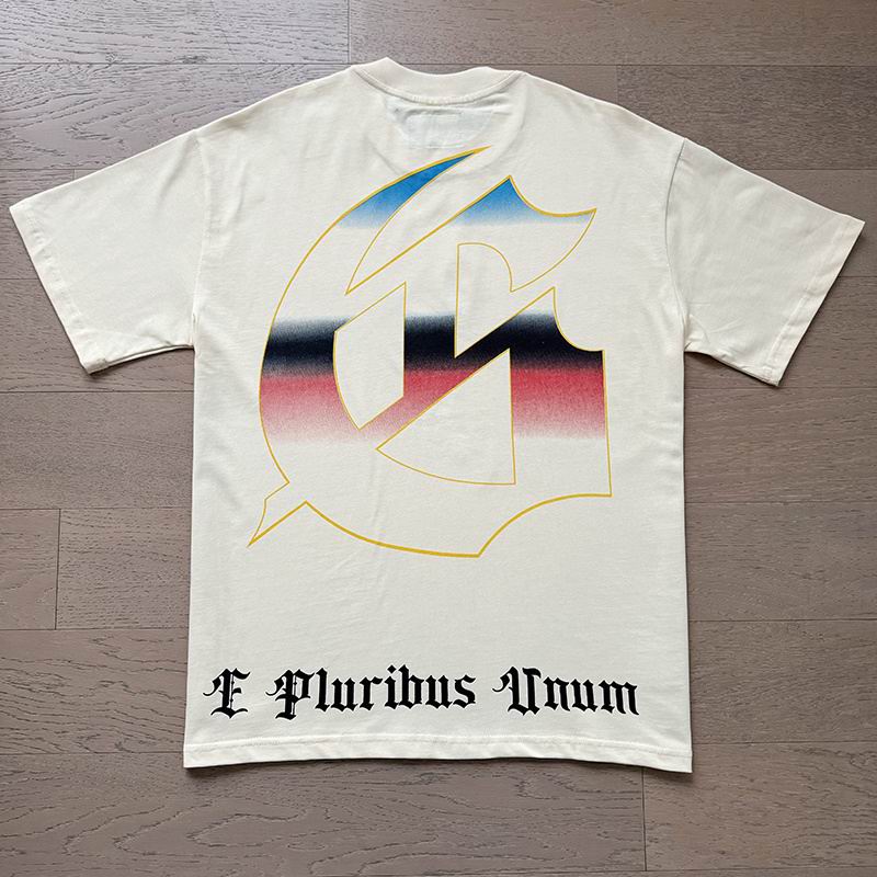 EM Sneakers Godspeed T-shirt 3110